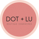 Dot and Lu Boutique Homewares