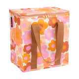 Cooler Bag - Hyper Floral
