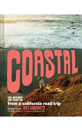 Coastal