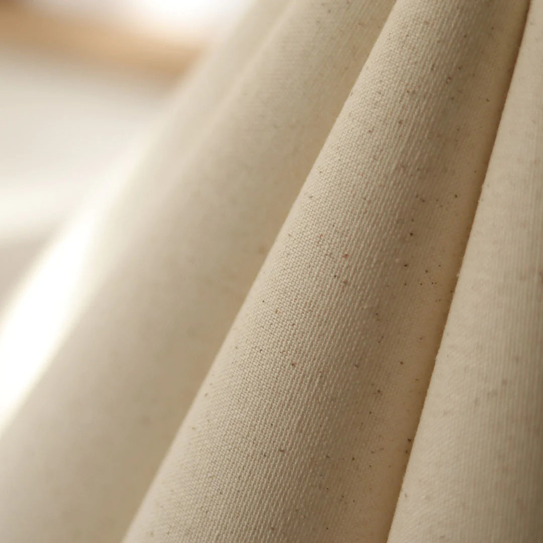 Cora Table Lamp Base and Shade PRE ORDER AVAILABLE