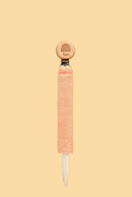 Load image into Gallery viewer, Cotton Dummy Clip Available in 8 Colours
