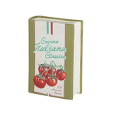 Cucina Cer Utensil Holder