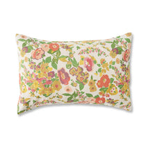 Load image into Gallery viewer, Marianne Floral Pillowcase Set
