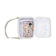 Load image into Gallery viewer, Kollab x Rhythm First Aid Kit Army Green
