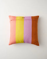 Palm Beach Upholstery Cushion