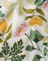 Wander Tablecloth