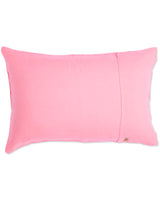 Sorbet Linen Pillowcase Set