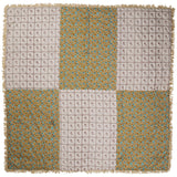 Marnie Velvet Bedcover