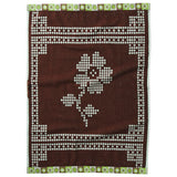 Bonny Hand Towel - Fluorite