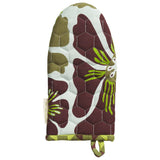 Jolene Oven Mitt Set