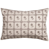 Bonny Cotton Pillowcase Set