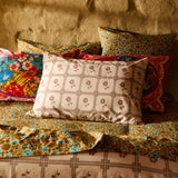 Bonny Cotton Pillowcase Set