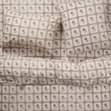 Bonny Cotton Pillowcase Set
