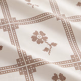 Bonny Cotton Pillowcase Set