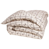 Bonny Cotton Quilt Cover Queen