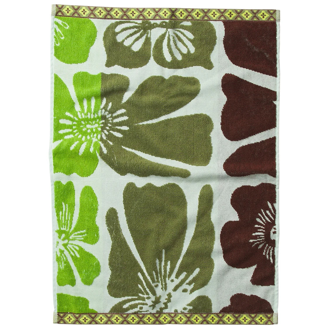 Jolene Bath Sheet - Fluorite