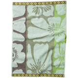 Jolene Hand Towel - Fluorite