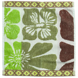 Jolene Face Washer Set - Fluorite