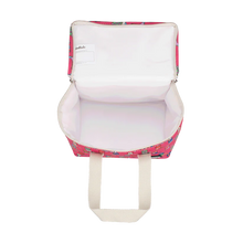 Load image into Gallery viewer, Lunch Box Boot Scootin
