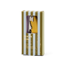 Load image into Gallery viewer, The Maple Wine Bottle Opener

