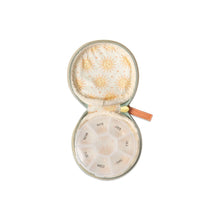 Load image into Gallery viewer, Pill Case Terracotta Sun

