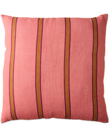 Suffolk Stripe Upholstery Lounge Cushion