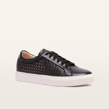 Mim IV Black Weave Last pair size 13