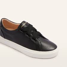 Mya Black Tumbled  LAST PAIR AVAILABLE SIZE 13