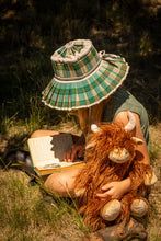 Load image into Gallery viewer, Henry the Highland Cow - Large
