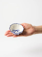 Load image into Gallery viewer, Margot Dish

