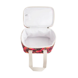 Lunch Bag Autumn Bouquet