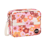 Bento Bag Mod Blossom