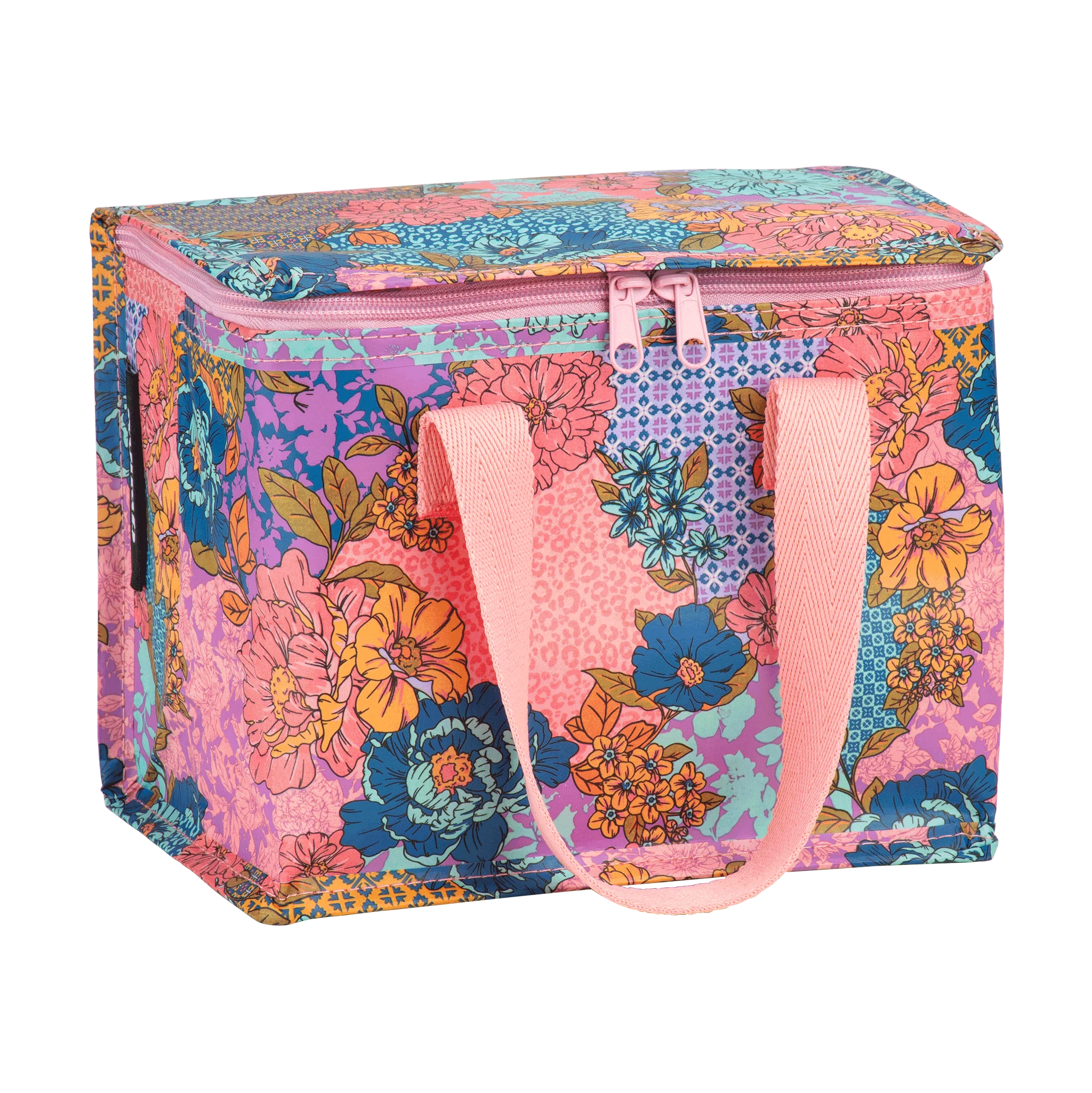 Lunch Box Bethany
