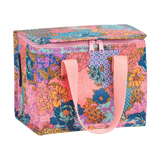 Lunch Box Bethany