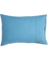 Niagara Linen Pillowcases - 2P Standard Set