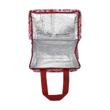 Load image into Gallery viewer, Lunch Box Retro Bloom
