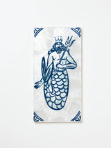 Taverna Trident Wall Tile