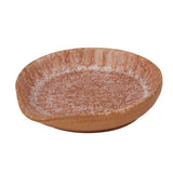Ceramic Spoon Rest Rosa