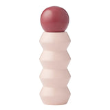 Aries Wood S&P Grinder Nude