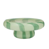 Granger Glass Bowl