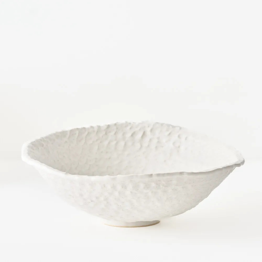 Elio Bowl