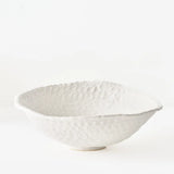 Elio Bowl