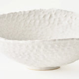 Elio Bowl