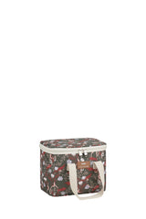 Lunch Bag Kollab x Karen Walker Whimsy Floral