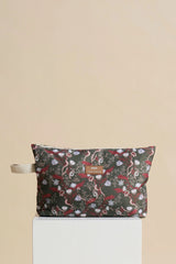 Wet Bag Kollab x Karen Walker Whimsy Floral