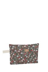Wet Bag Kollab x Karen Walker Whimsy Floral