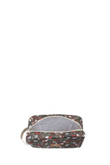 Travel Bag Kollab x Karen Walker Whimsy Floral