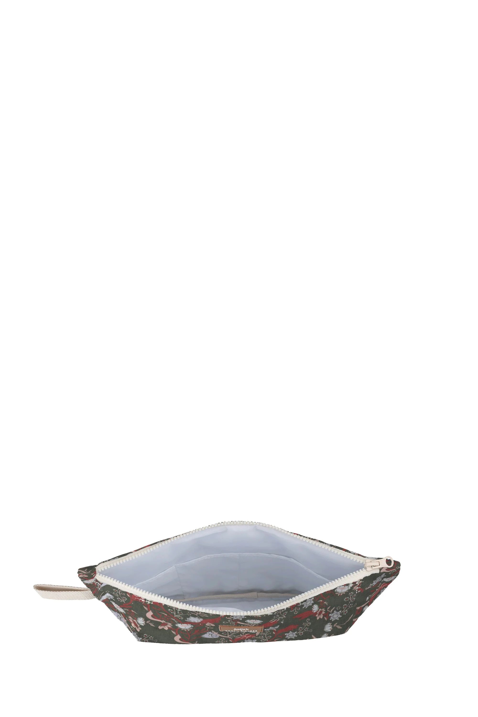 Wet Bag Kollab x Karen Walker Whimsy Floral
