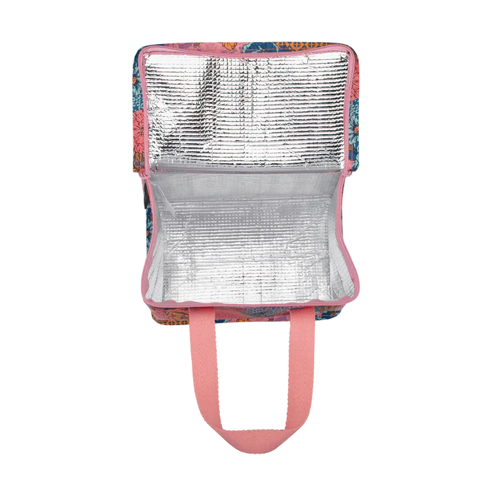 Lunch Box Bethany