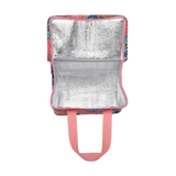 Lunch Box Bethany